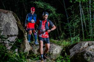 BIB: 
                            <button type="button" onclick="openModal(18555853)" class="btn btn-primary btn-sm float-right btn-popup" data-toggle="modal" data-target=".modal-high-quality">
                        <i class="fas fa-shopping-cart"></i> Add to Cart
                    </button>
                                            <button type="button" onclick="isThisMe(18555853, true)" class="btn btn-success btn-sm float-right btn-popup btn-isme hidden" data-toggle="tooltip" data-placement="bottom" title="นี่คือรูปของคุณใช่ไหม คลิกที่นี่เพื่อเอาเข้าอัลบั้ม">
                        <i class="fas fa-plus"></i> Add to album
                    </button>
                    <button type="button" onclick="isThisMe(18555853, false)" class="btn btn-warning btn-sm float-right btn-popup btn-isnotme hidden">
                        <i class="fas fa-ban"></i> Remove from album
                    </button>